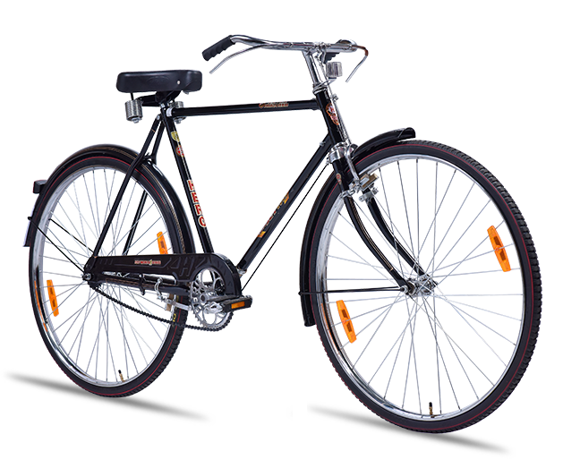 Hero cycle shop prices
